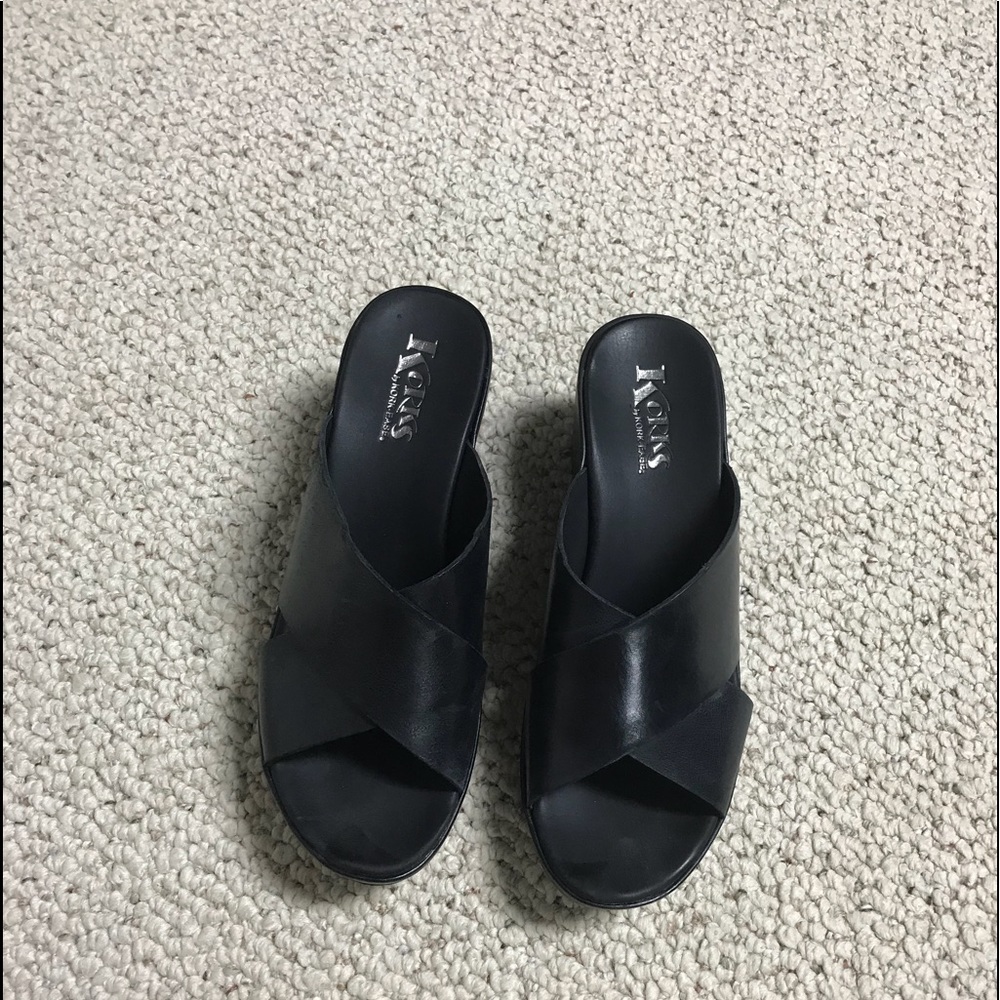 KORKS by Korks ease